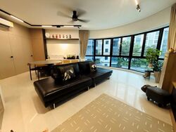 Montrosa (D23), Condominium #558412921